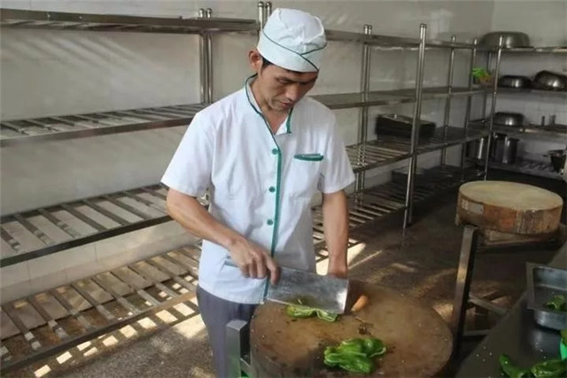 1569463349694701.jpg 3.webp_副本.jpg