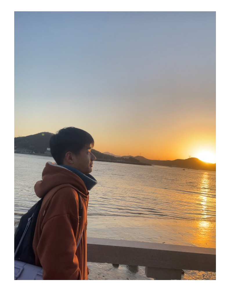 1638850241804865.png 1638850241804865.png