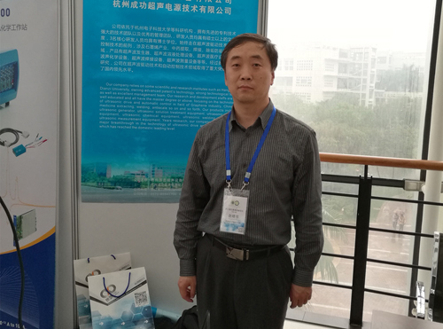 1545967787625104.jpg webwxgetmsgimg2_副本.jpg