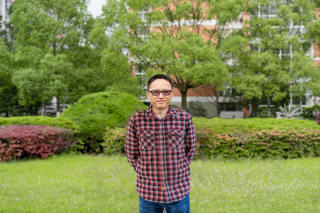 1557904377816107.jpg QQ图片20190515150104.jpg