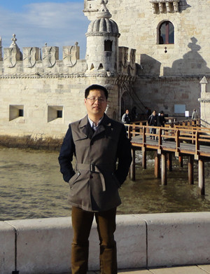 1494484086746141.jpg 0王一安_副本.jpg