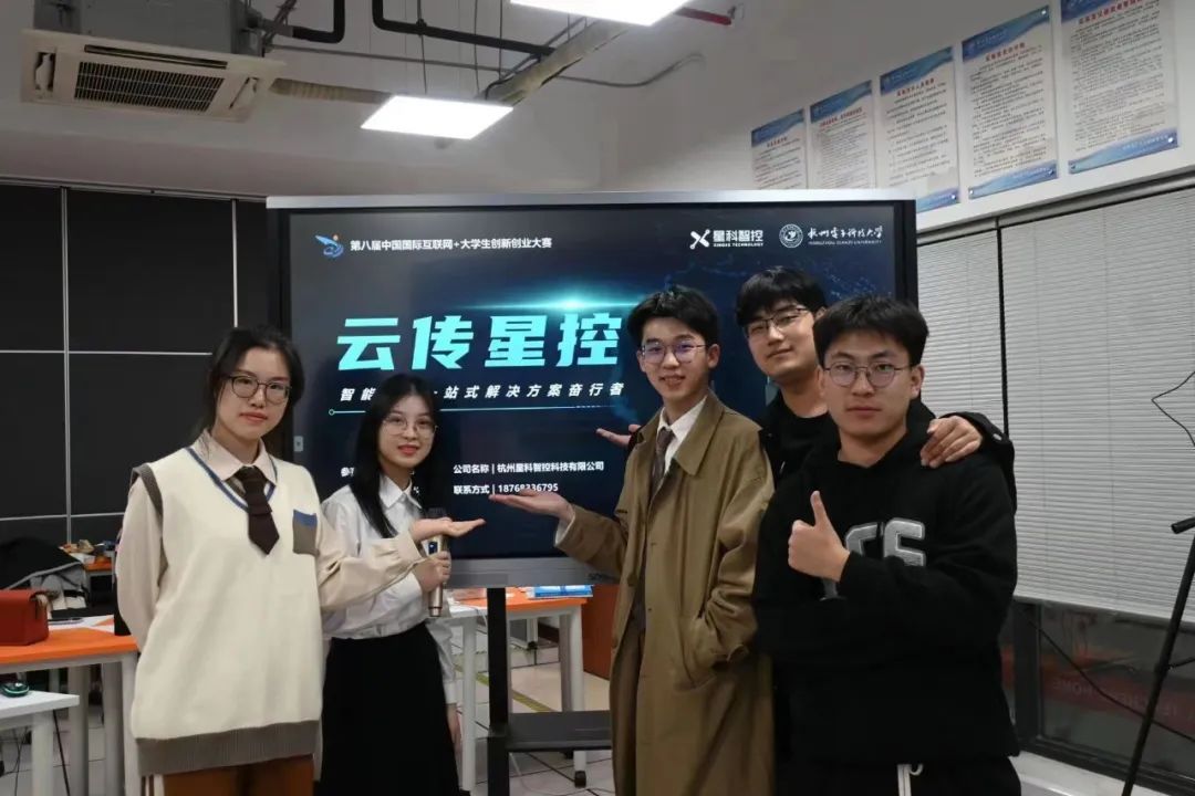 1669252092519750.jpg 1669252092519750.jpg