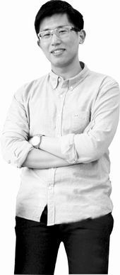 1494575713471958.jpg 调整大小 3-1.jpg