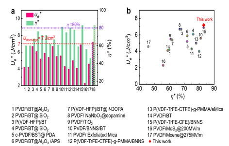 1633872621788657.png 图片5.png
