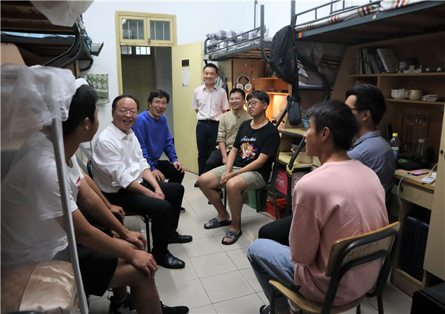 1572308743727339.jpg 1_副本.jpg