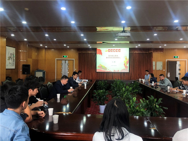 1571896633870477.jpg 4_副本.jpg