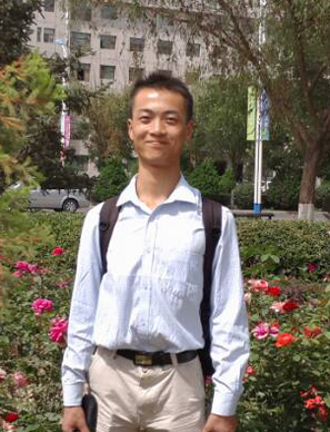 1494574497915840.jpg 31配图.jpg