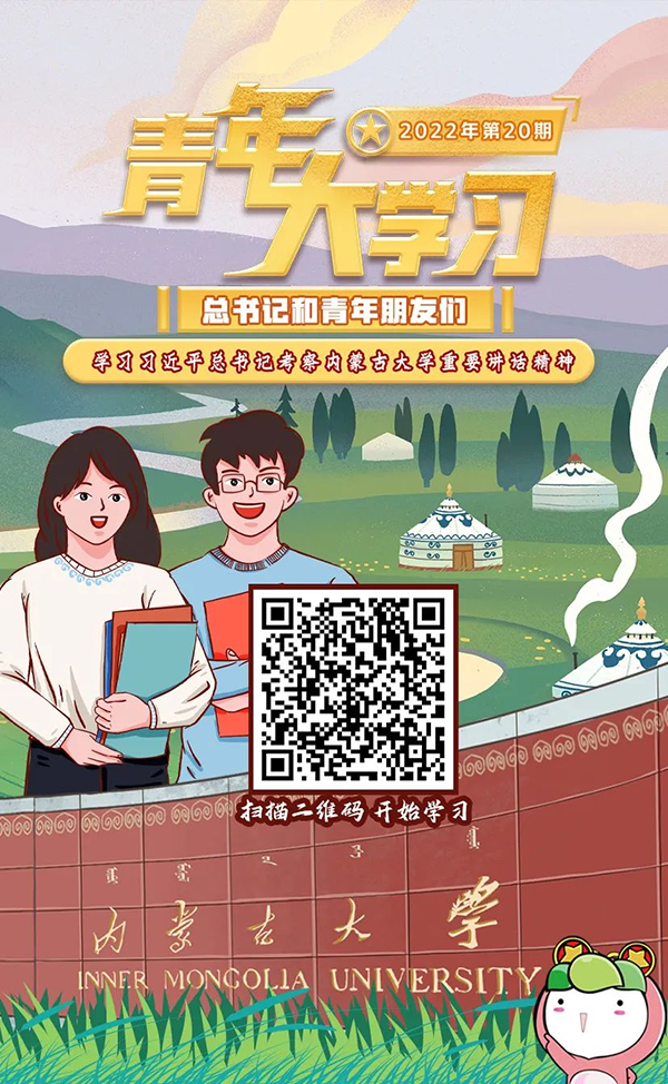 1663582901369733.png 图片1.png