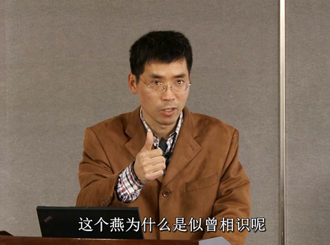 1516758452673314.png 1.png