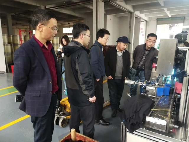 1654761850211194.png seae71-85097a0877-b-b-29045-a247aeee1e.png