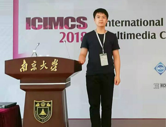 1565929549783854.jpg W020190814390084605055_meitu_8_meitu_10.jpg