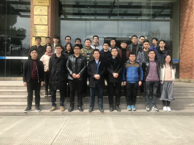 1565928236996665.jpg 582245746486588636_meitu_9.jpg