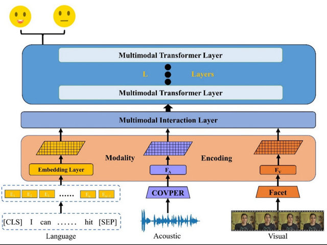 1656927936661839.jpg 1656927936661839.jpg