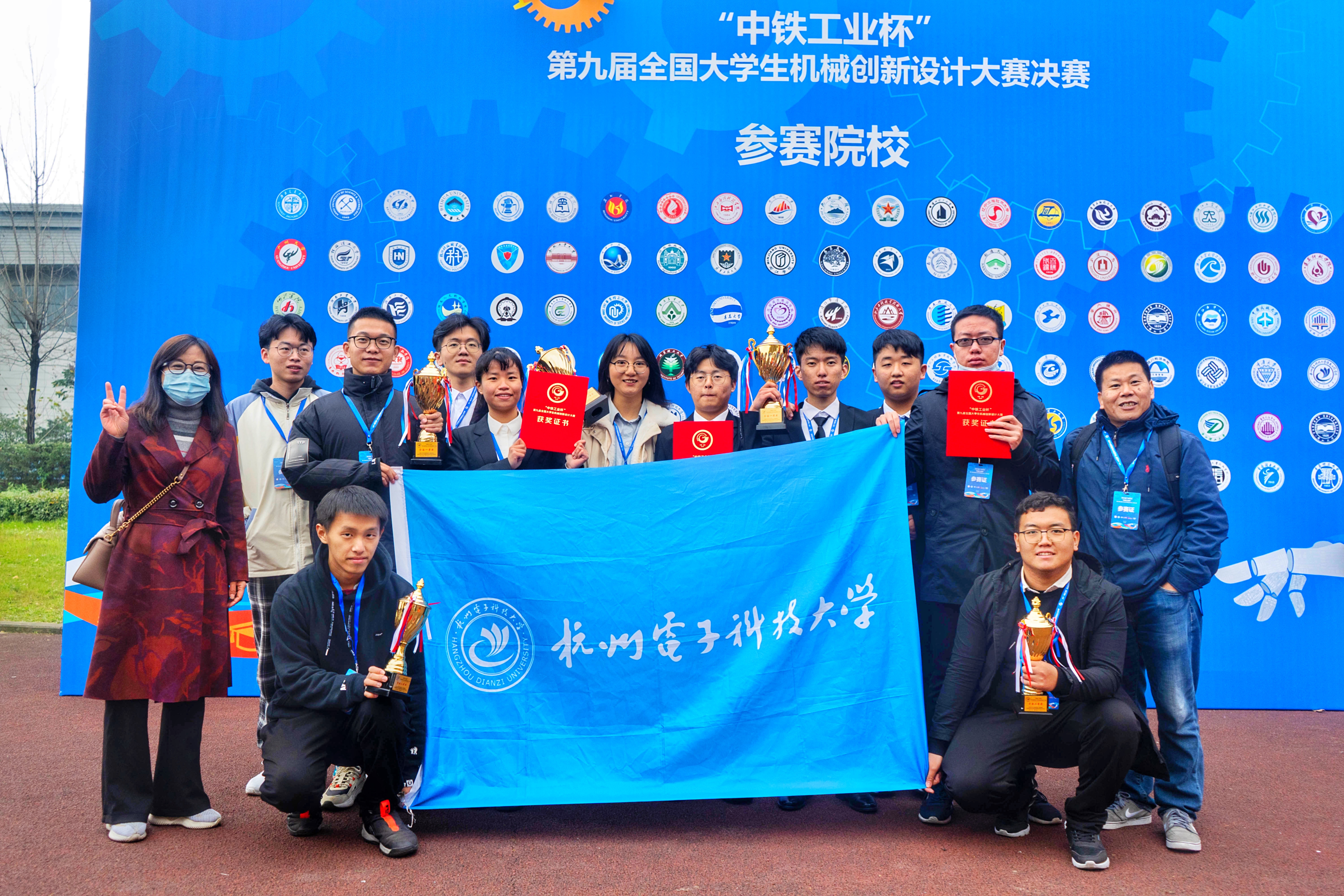 1606267646560913.jpg 1606267646560913.jpg