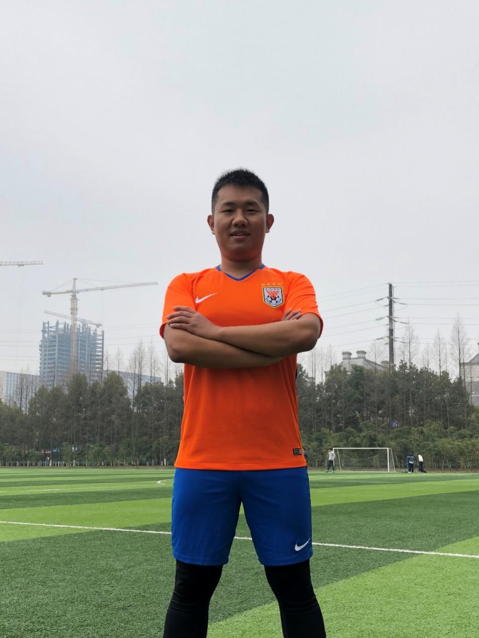 1645169256245868.png 1645169256245868.png