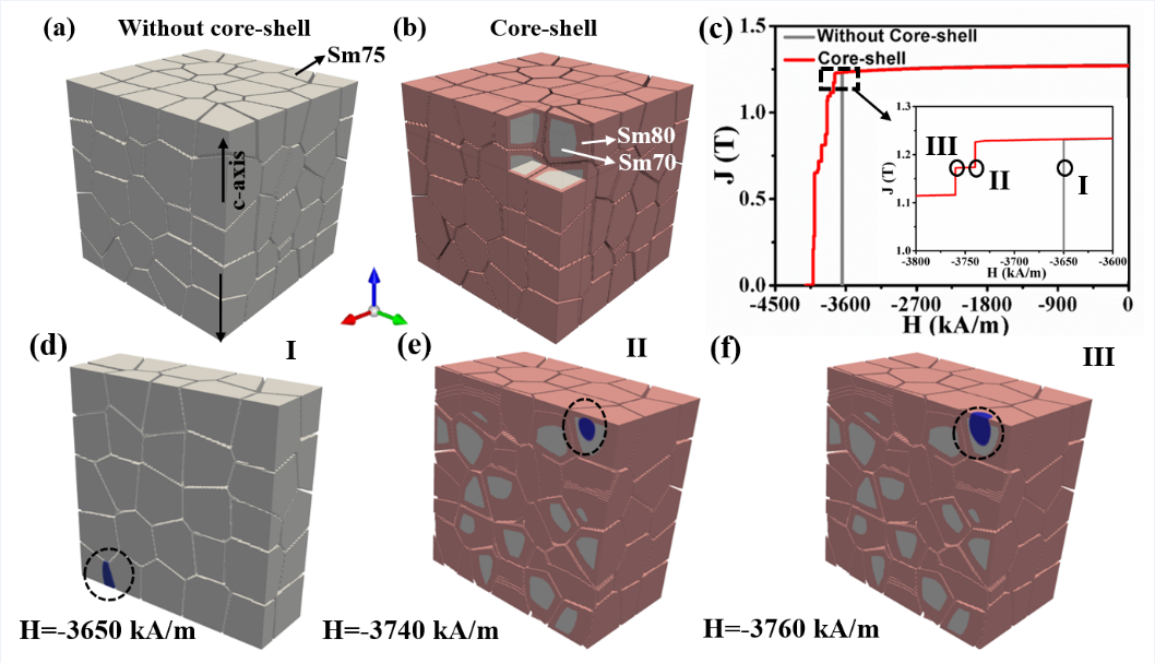 1653027324199740.png 1653027324199740.png