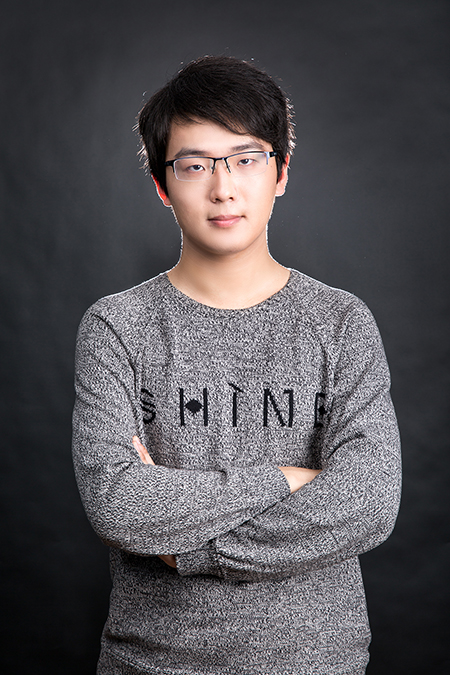 1557039818432601.jpg 姜剑—研究生学院.jpg