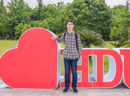 1526624397683013.jpg 马文馨摄2.jpg